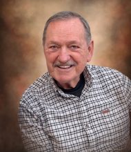 Jack David Werner