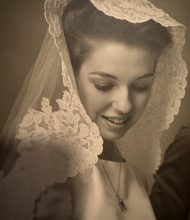 Anne McClellan Blackwell