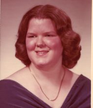 Cheryl A. Byrdic