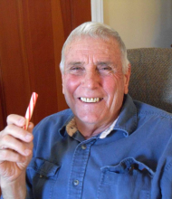 Richard L. Jones