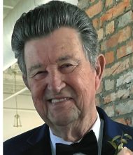 Charles E. Ferrell, Jr.