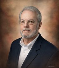 Roy Ernest Hodge Jr.