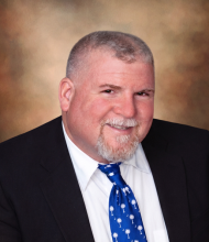 Rodney “Rod” Deason