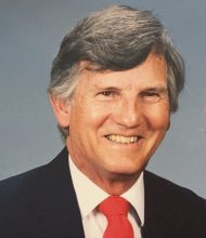 Pete Powell