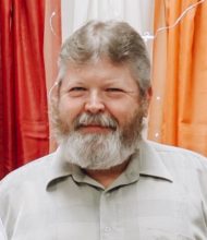 Donnie Wayne Rollins