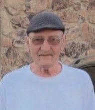 Leroy Stevenson Deese, Jr.