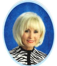 Paula Marie Case 
