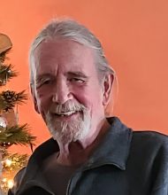 David Ploutz
