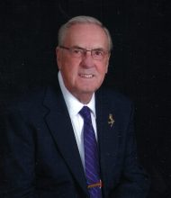Lou Amzler
