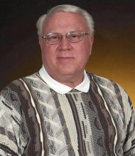 William Reed Clark