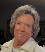 Linda Horton Diiorio