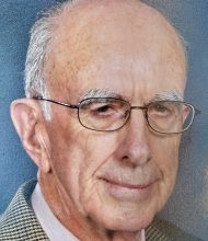 Glenn N. Faile
