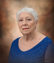 Diane Wilson Godfrey