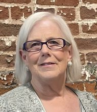 Judy F. Kersey