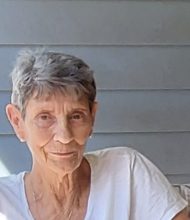 Barbara D. Langley