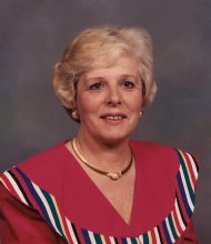 Kathryn S. Latimer