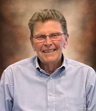 Donald Lee O’Neal Sr