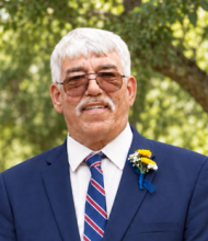 Robert Edward Ligon