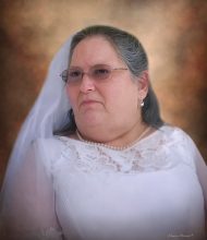 Cheryl Ann Long