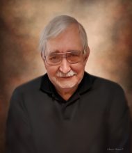 Boyce Mabry Jr.
