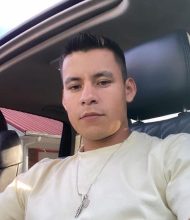 José Garduño Mercado