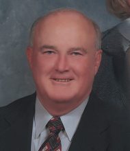 Jason Harold Murphy
