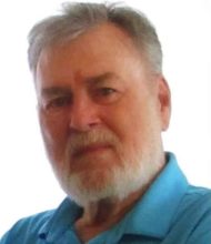 Francis “Frank” Myers