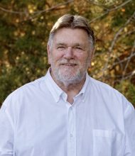Robert Bobby Reid