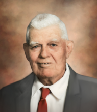 John L. Rockholt