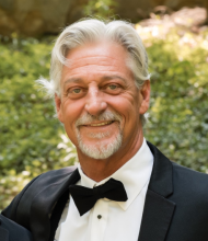 William David Freeman (Freebird)