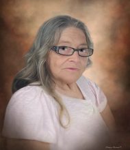 Lois Ellen Tucker