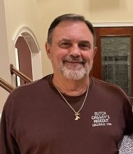 David (Dave) E. Youmans