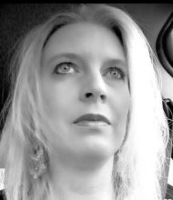 Barbra Faires Brackett