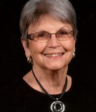 Shirley Williams Carroll