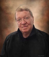 Ronald Lee Green