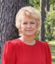 Elizabeth C. Hunter
