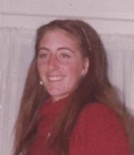 Robin Laurene Wozniak