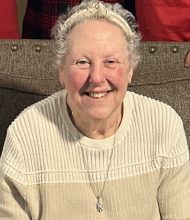 Debra K. Thompson Sawyer